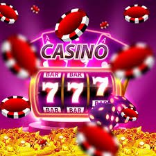 uj40 Live Baccarat