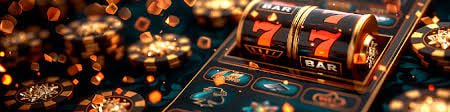 uj40 Diversión rápida con Crash en uj40, la plataforma que entiende México